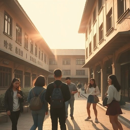明星慷慨助贫困地区引发关注 与“长腿欧巴”颜值担当形成鲜明对比
