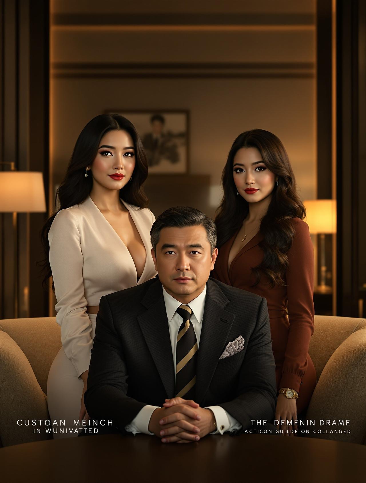 娱乐圈小瓜哥采摘虚假谣言引热议，倪妮直播幕后生活让粉丝大开眼界