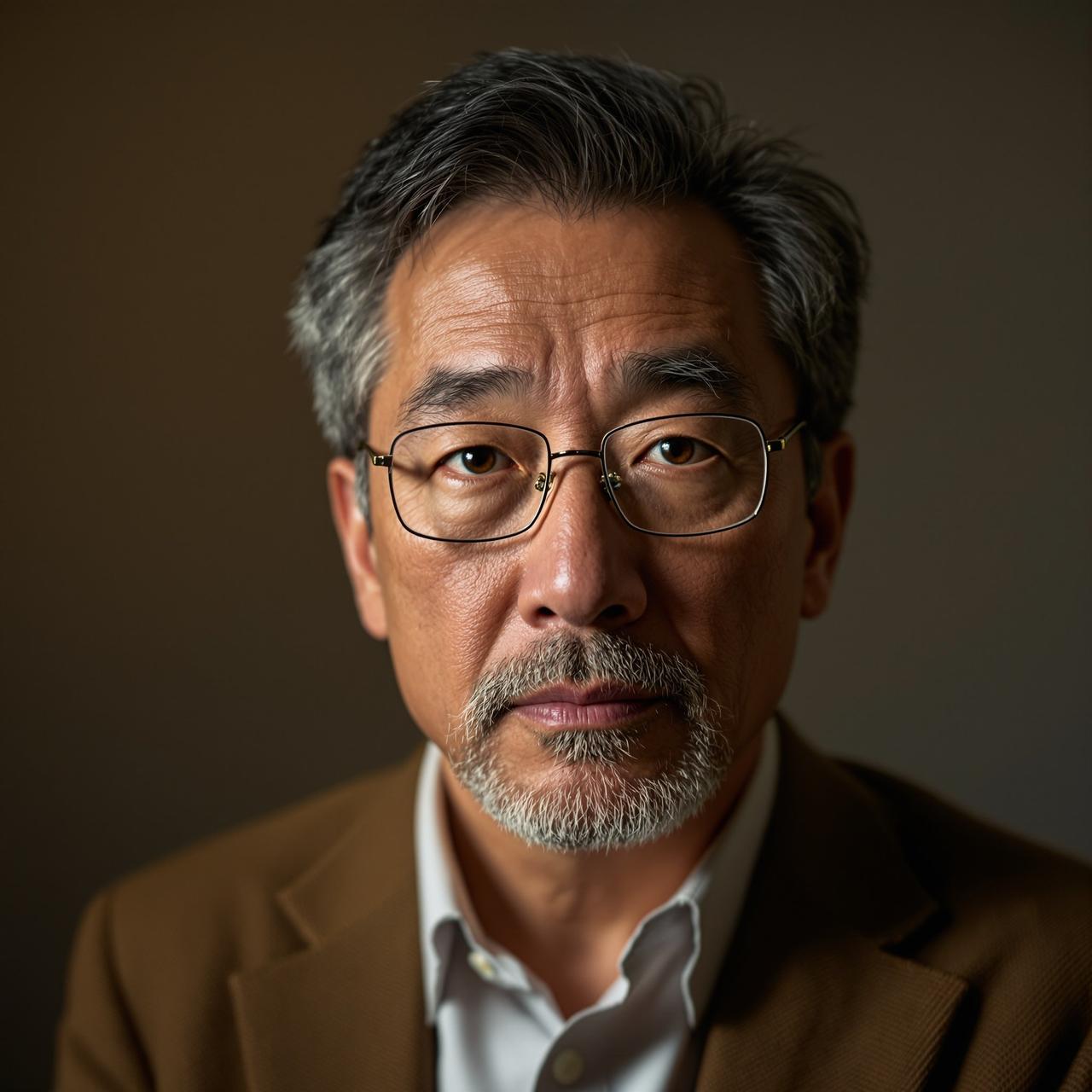 温情瞬间感动无数的老公陪产全程记录引发网友热议