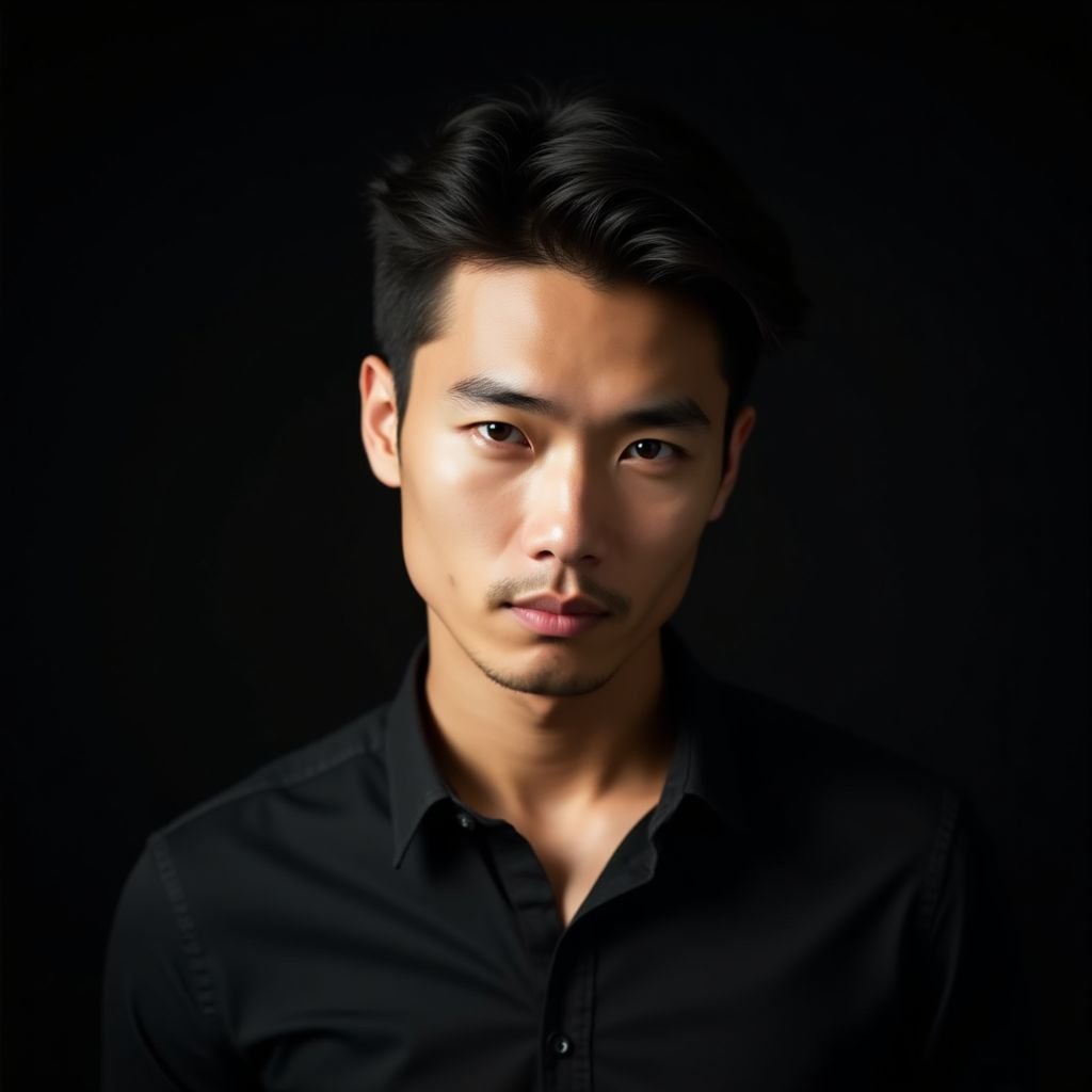 温情瞬间感动无数的老公陪产全程记录引发网友热议