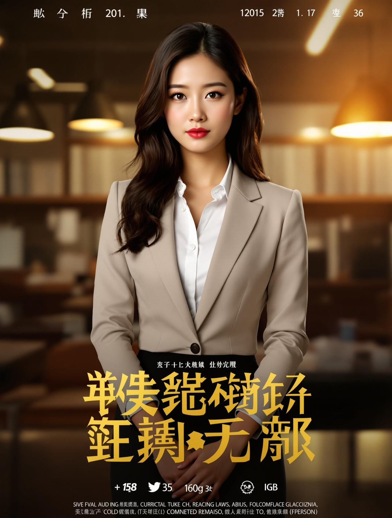 明星团队为维护明星形象辟谣引发误解 这些离世明星的真实故事让人动容