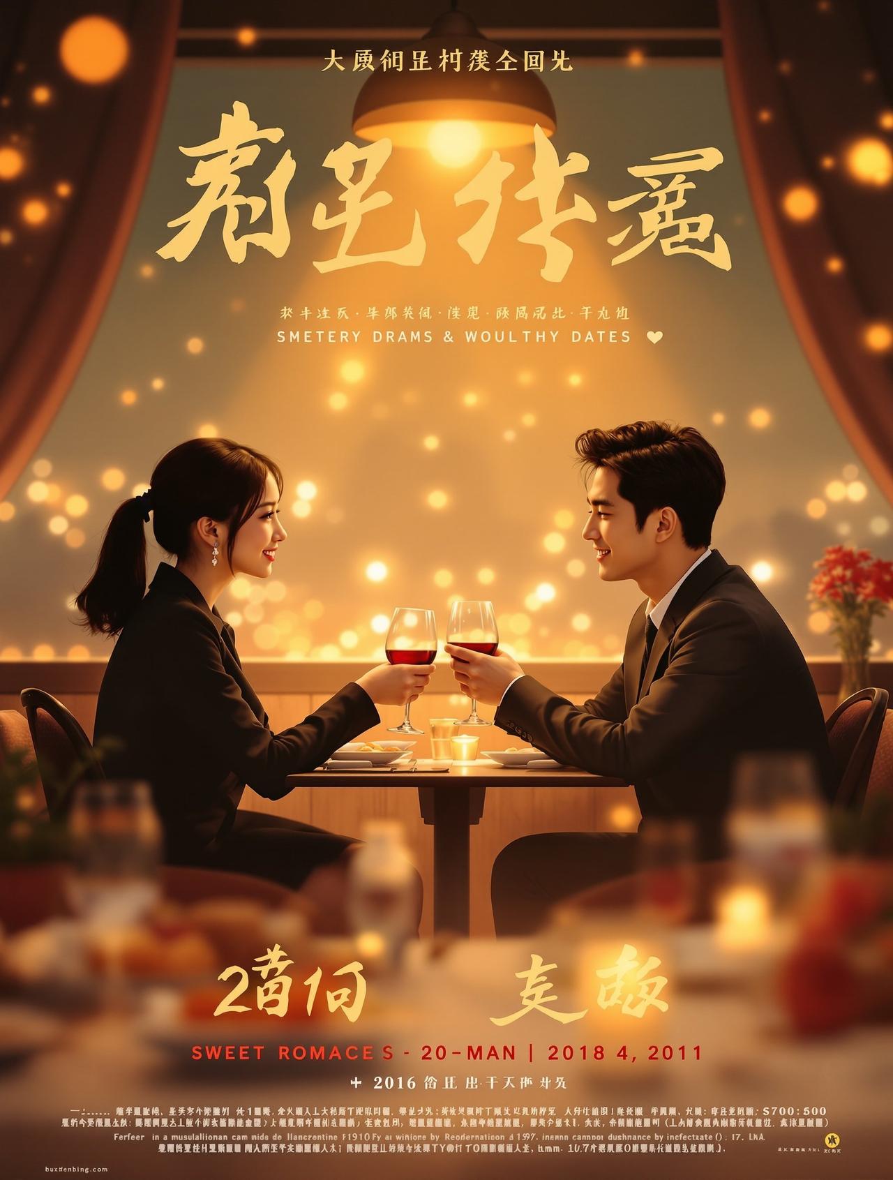 几乎都是明星的封面背后，网红成为网络文化的一部分引发吃瓜群众热议
